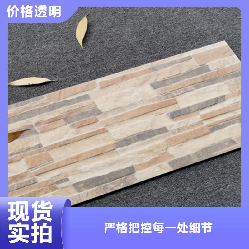 2022歡迎訪問##四合院外墻磚##實體廠家