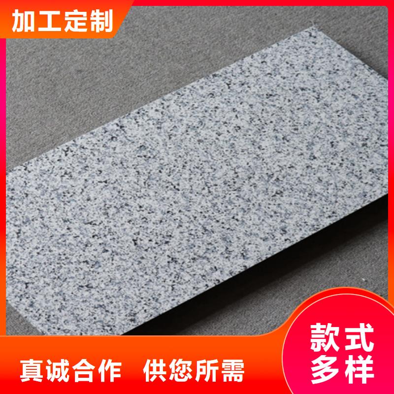外墻磚地板磚廠家品質(zhì)保證實(shí)力見證實(shí)體廠家支持定制