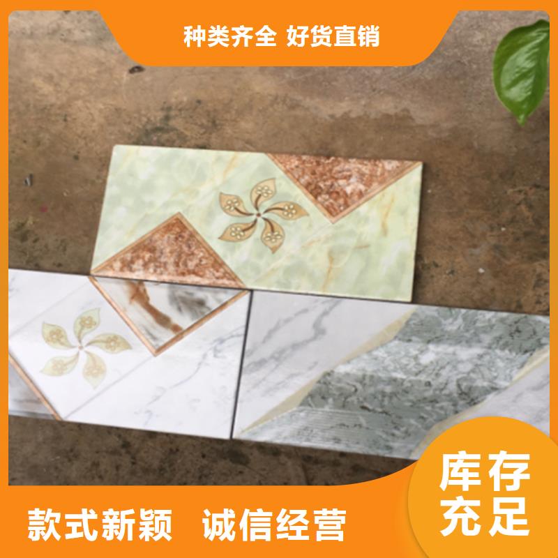 環保外墻磚口碑評價快速物流發貨