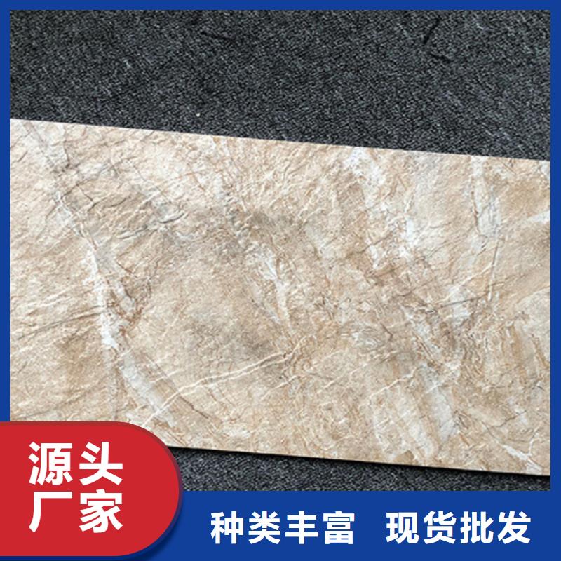 外墻磚為您提供一站式采購服務(wù)好產(chǎn)品價格低