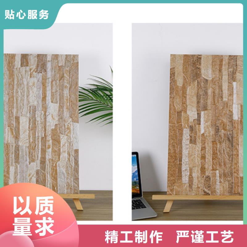 戶外墻面磚銷量高廠家貨源
