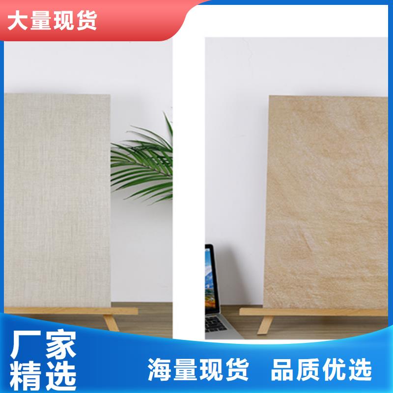 外墻磚仿古磚的圖文介紹商家直供