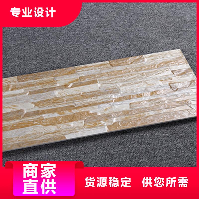 嘉興庫存充足的古建筑外墻磚廠家
