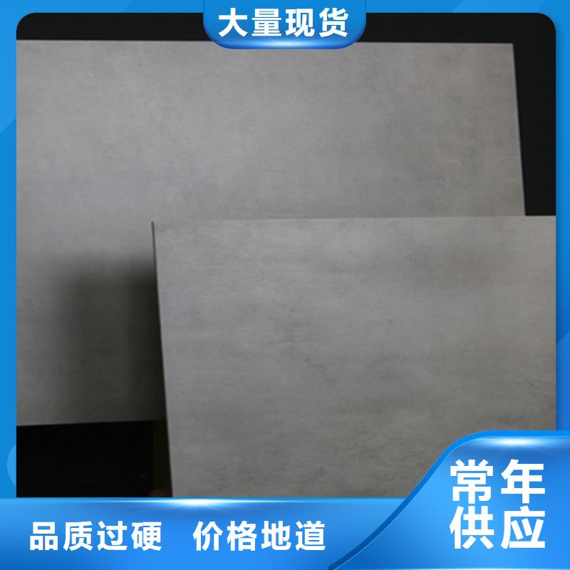 辦公樓專用內墻磚多家合作案例經銷商