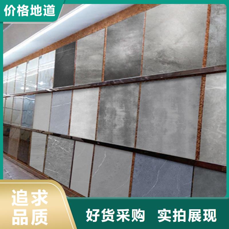 五指山市寫字樓專用拋光磚還是我們品質好