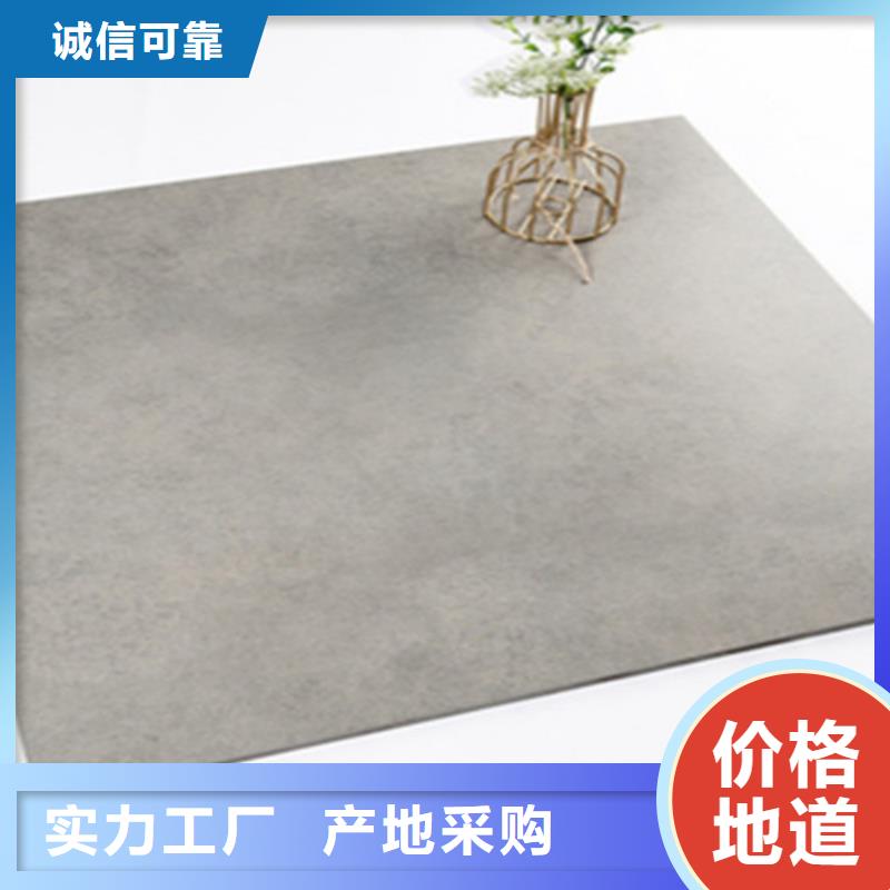 葫蘆島學(xué)校專用踢腳線-學(xué)校專用踢腳線保質(zhì)