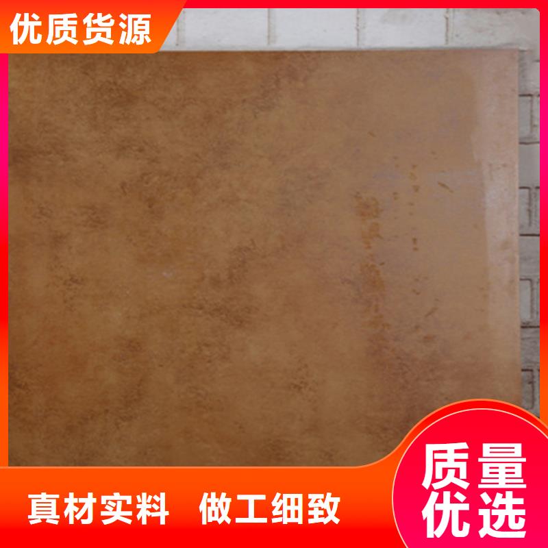 葫蘆島學(xué)校專用踢腳線-學(xué)校專用踢腳線保質(zhì)