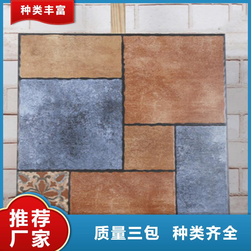 商洛廠房專用瓷磚直供