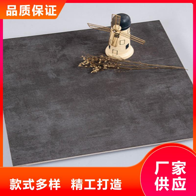 全瓷工程瓷片大品牌值得信賴款式新穎