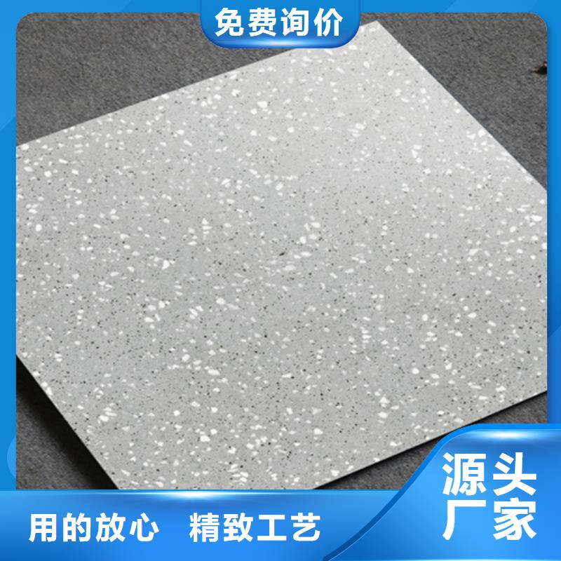 仿古磚-內墻磚海量現貨當地生產商
