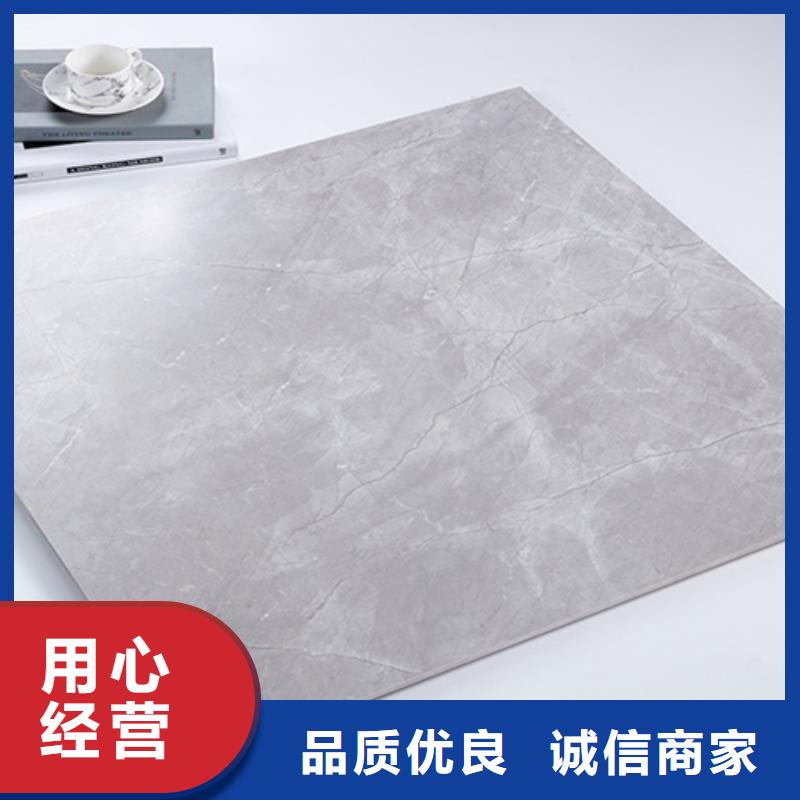 建筑工程專用仿古瓷磚廠家直發(fā)匠心品質