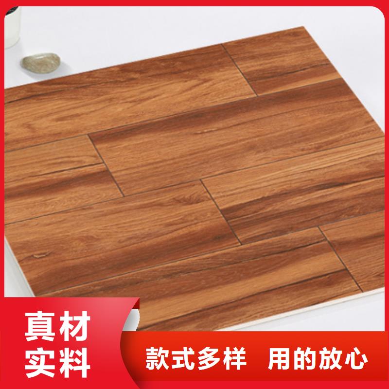 葫蘆島學(xué)校專用踢腳線-學(xué)校專用踢腳線保質(zhì)