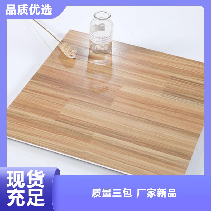 仿古磚地板磚廠家大廠生產(chǎn)品質(zhì)精心選材
