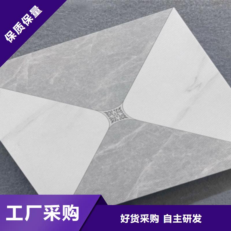 仿古磚今日價格匠心工藝