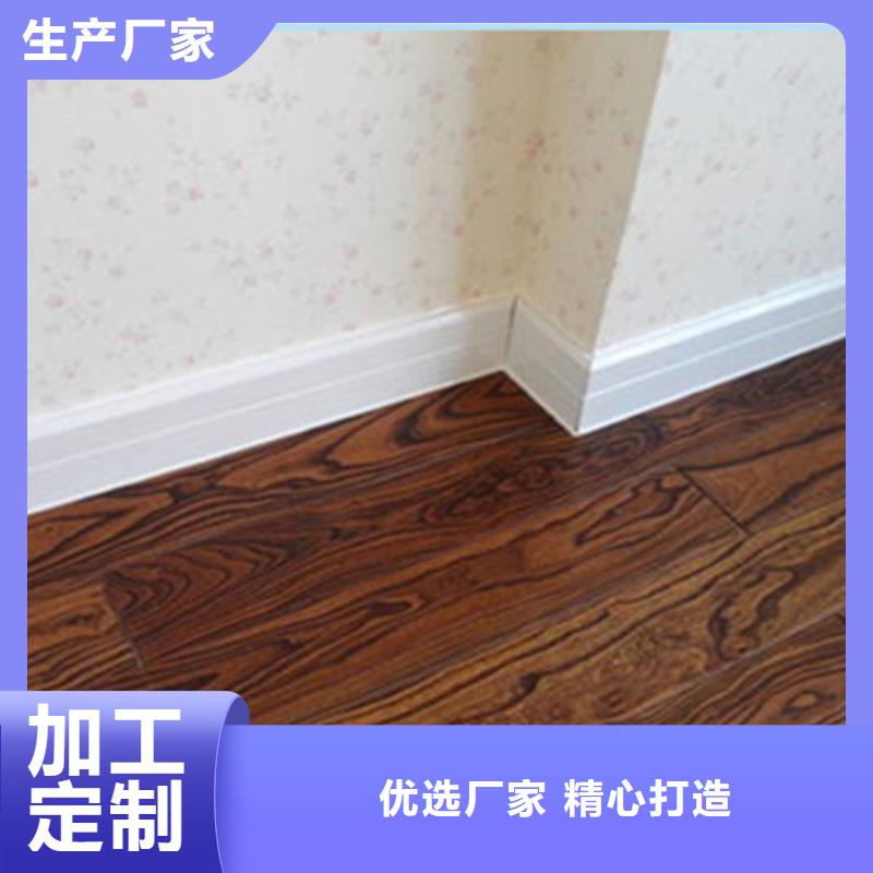 踢腳線_仿古磚現貨實體廠家大量現貨