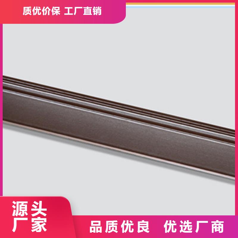 踢腳線仿古磚支持大批量采購品質好才是硬道理
