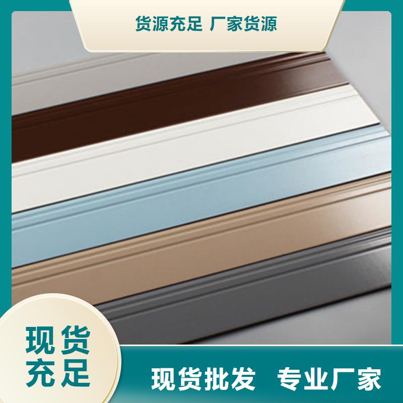 踢腳線_仿古磚口碑好實力強工藝成熟