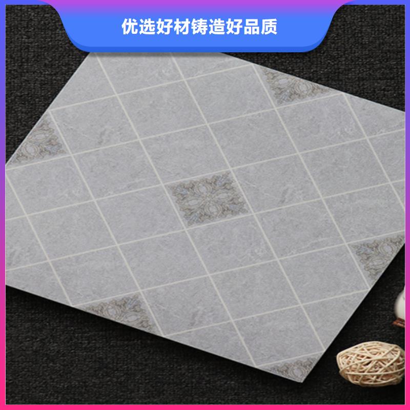 【小地磚_仿古磚買的放心安興用的舒心】商家直供