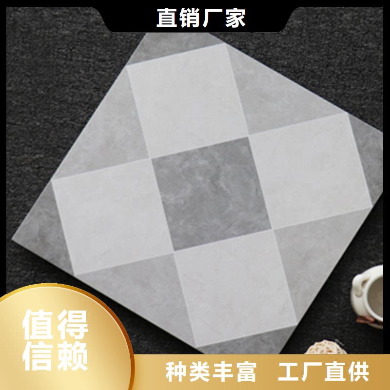 小地磚地板磚廠家批發供應當地經銷商