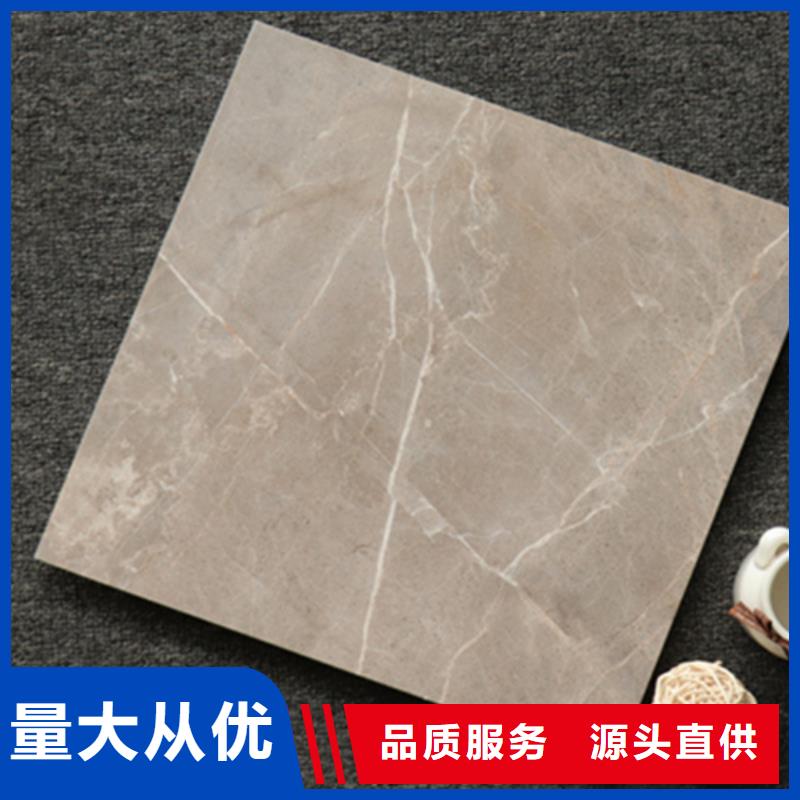 小地磚,地鋪工期短發(fā)貨快當?shù)厣a(chǎn)商