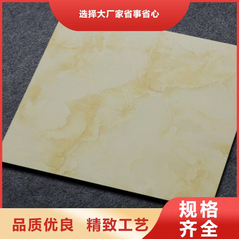 小地磚廠家精工制作