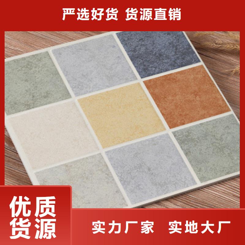 【小地磚】地鋪多年經驗值得信賴當地公司