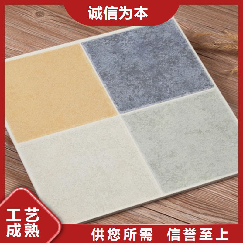 小地磚地板磚量大從優物流配送