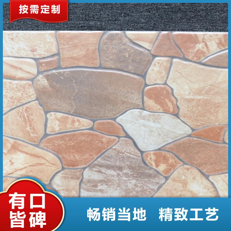 【小地磚地板磚材質(zhì)實在】多種優(yōu)勢放心選擇