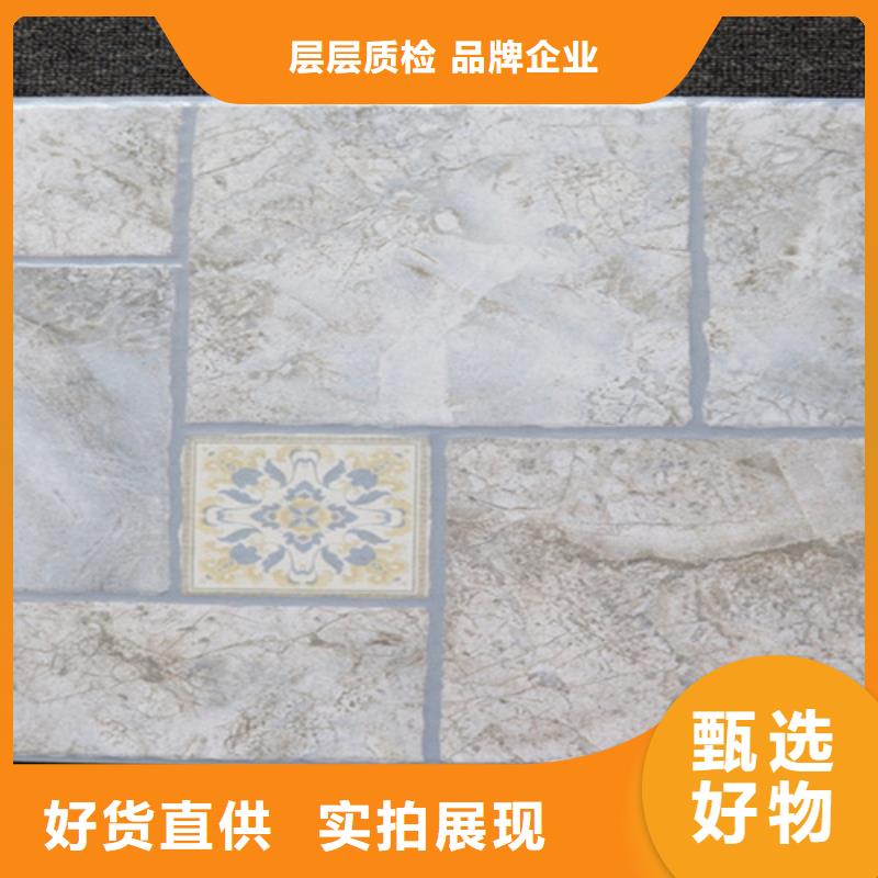 【小地磚,地板磚免費(fèi)獲取報(bào)價(jià)】當(dāng)?shù)厣a(chǎn)廠家