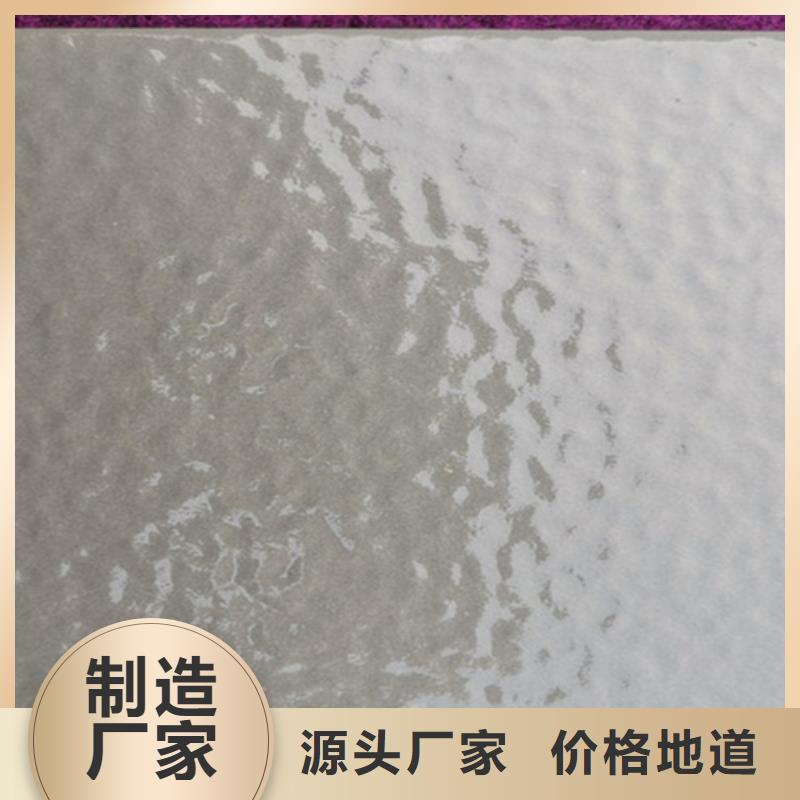 廣場(chǎng)地鋪石瓷磚廠家定制
