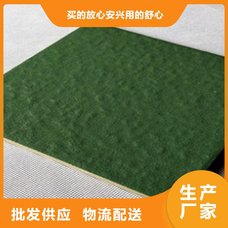 葫蘆島專業銷售大理石地鋪石-全國配送