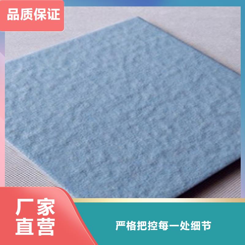 可信賴的4S店地面磚廠家我們更專業(yè)