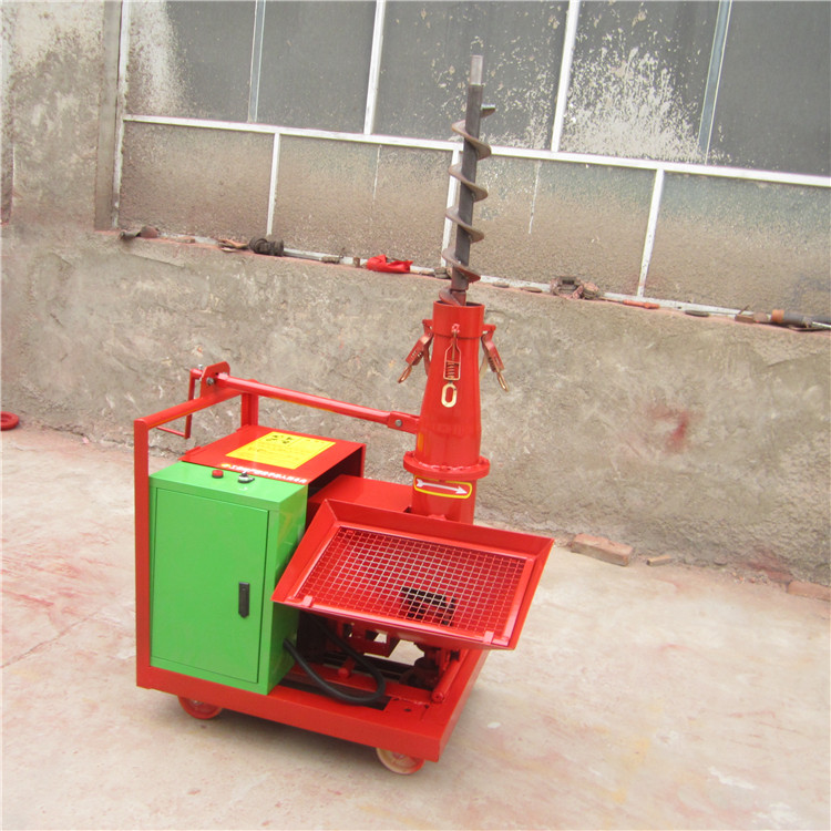 寧波二次結(jié)構(gòu)小型上料機(jī)廠(chǎng)家資訊