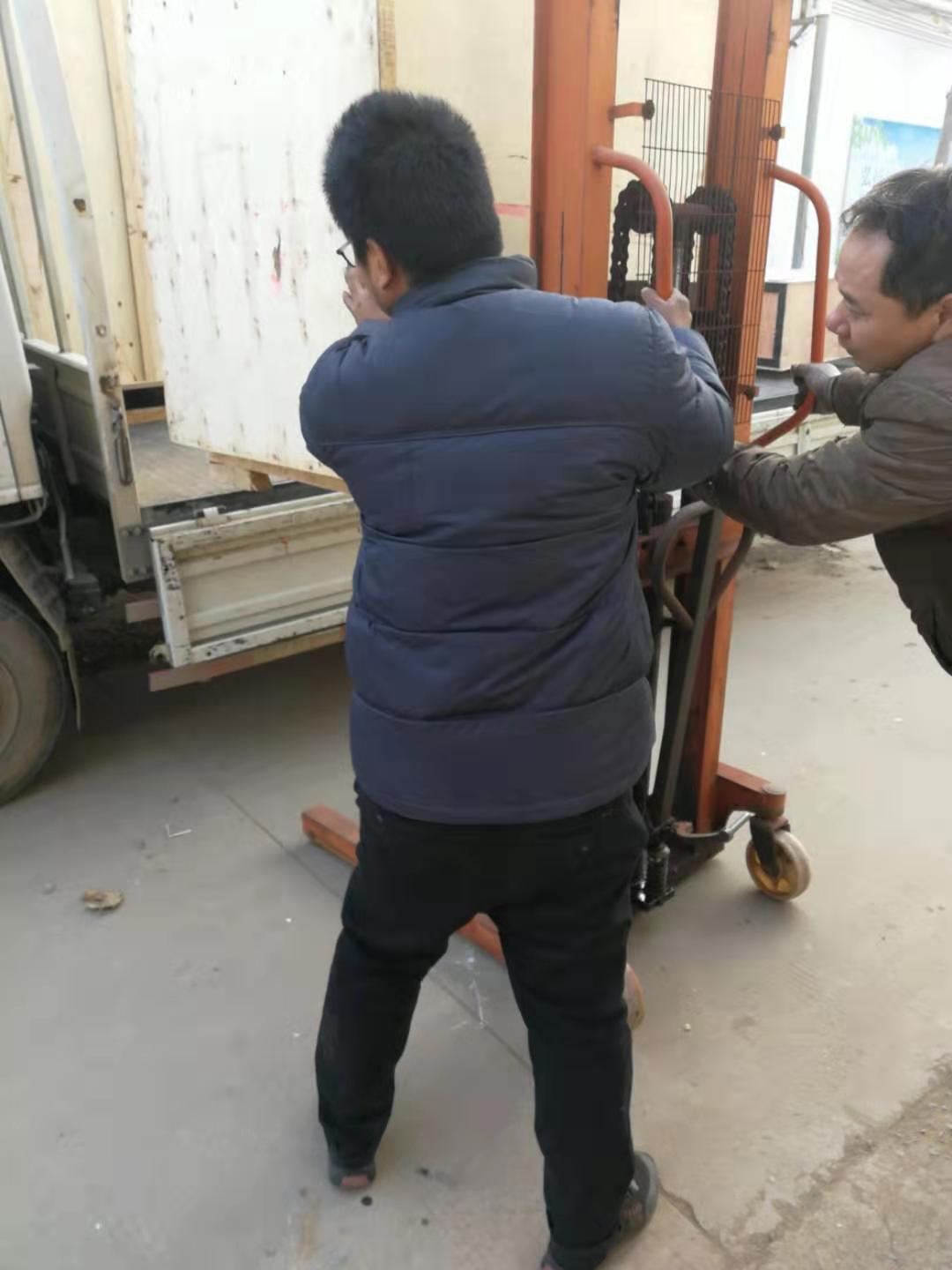 二次構(gòu)澆泵寧海縣按需定制