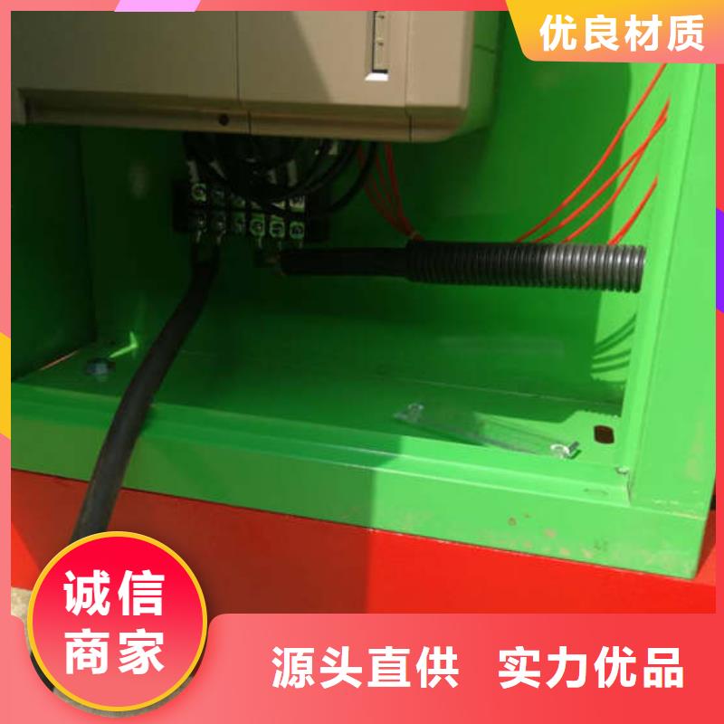 商洛值得信賴的二次結構澆筑機多少錢供應商