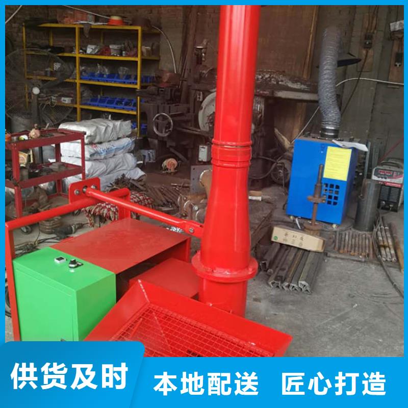 建筑楼房浇注机批发价格产地源头好货
