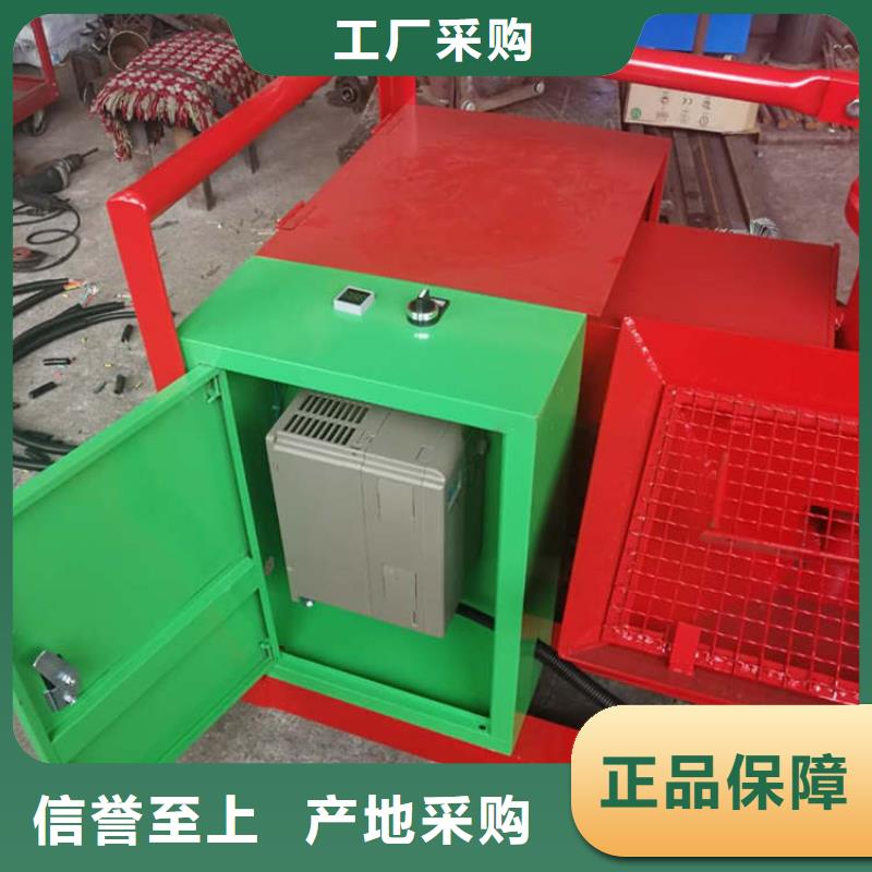 張掖二次結(jié)構(gòu)構(gòu)造柱澆筑廠家