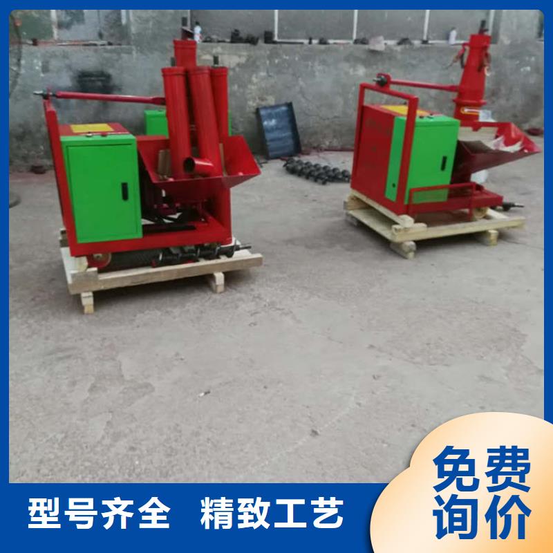 二次結構澆筑機電動上磚機廠家現貨供應廠家直銷直供