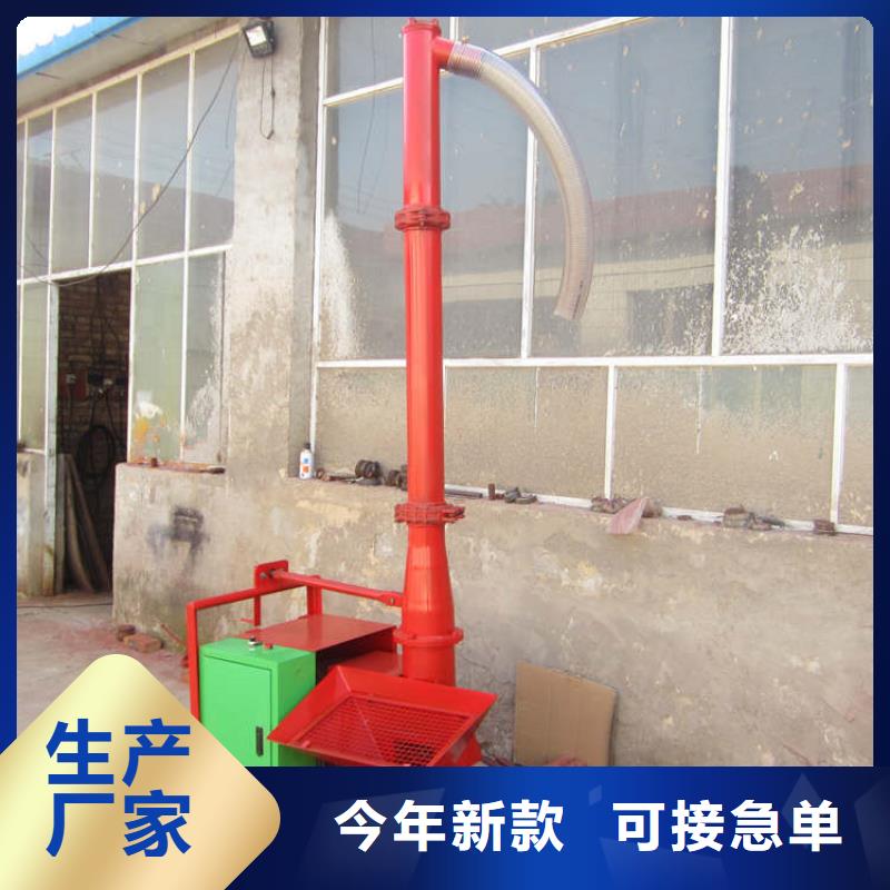 二次構(gòu)造柱上料機電動上磚機廠家直銷供貨穩(wěn)定性價比高