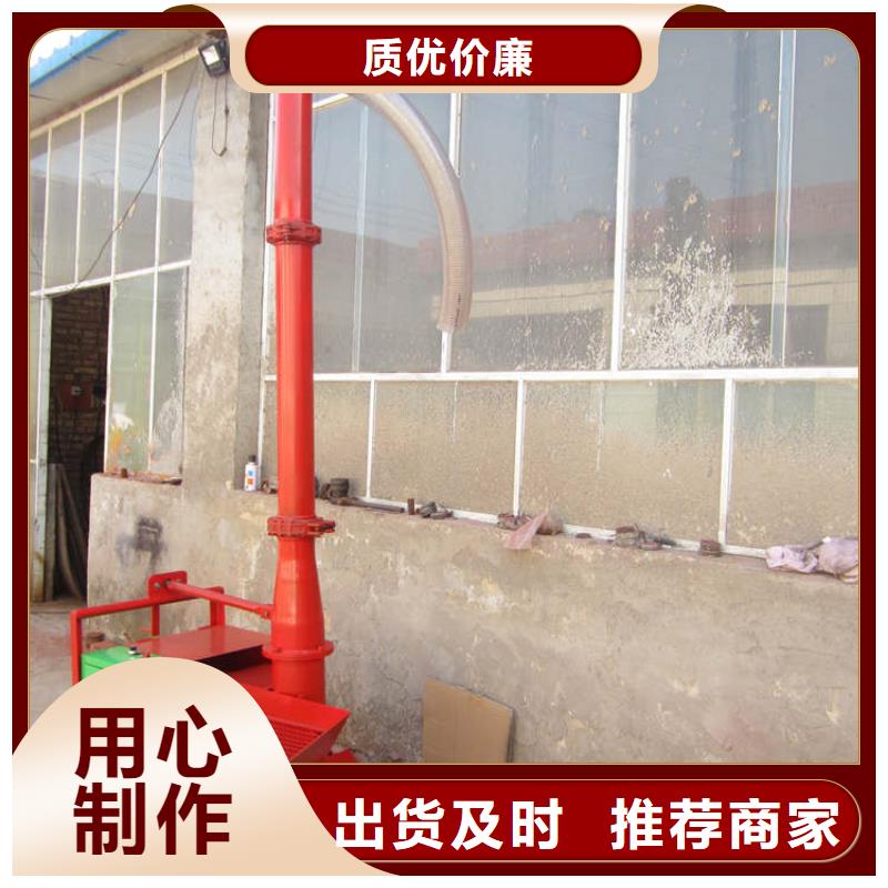 二次構造柱上料機_纏繞膜打包機主推產品快捷物流
