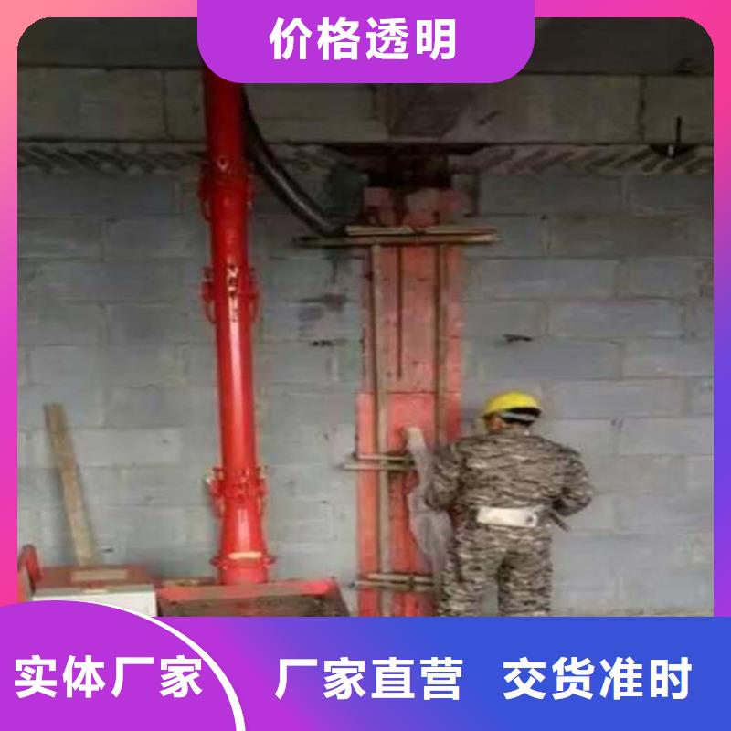 【二次構(gòu)造柱上料機砂漿噴涂機精品選購】精品選購