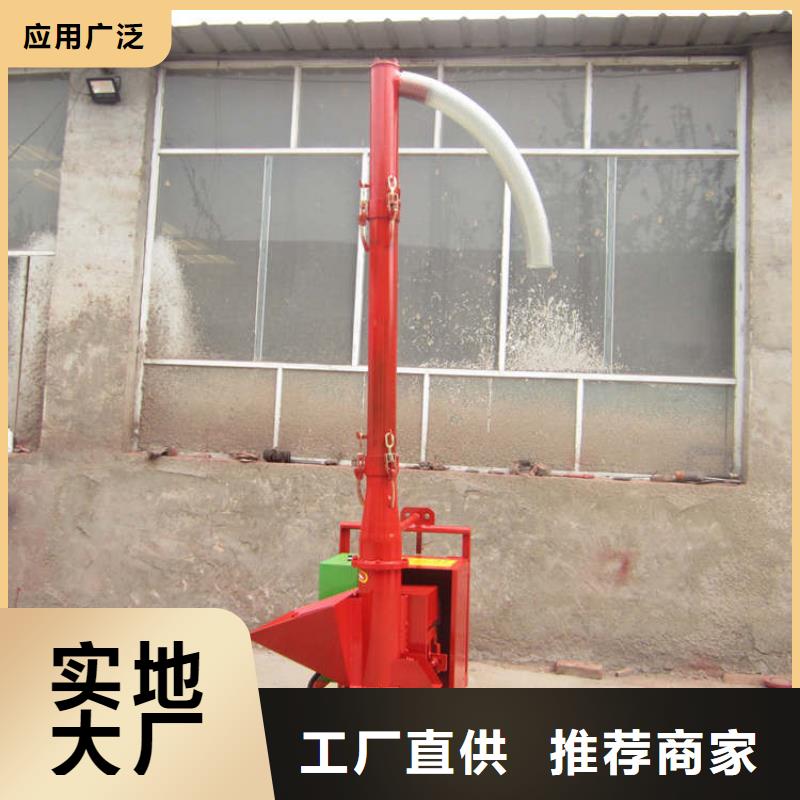 本地混凝土二次結構澆筑泵超產品在細節