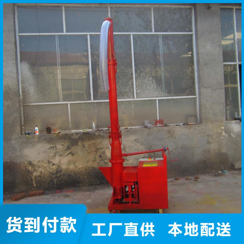 【二次構(gòu)造柱上料機(jī)】電動(dòng)上磚機(jī)型號(hào)齊全同城生產(chǎn)商