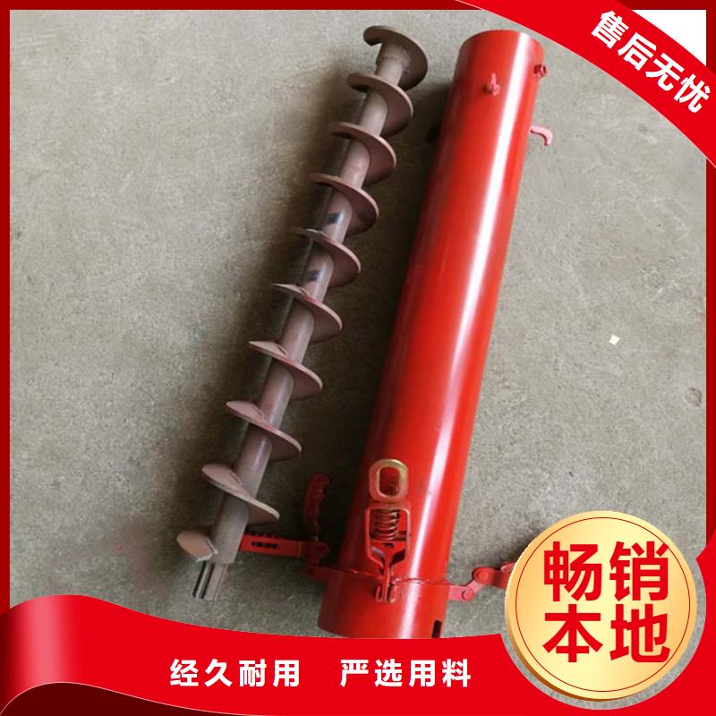 益陽打二次構造柱小型混凝土輸送泵_精益求精