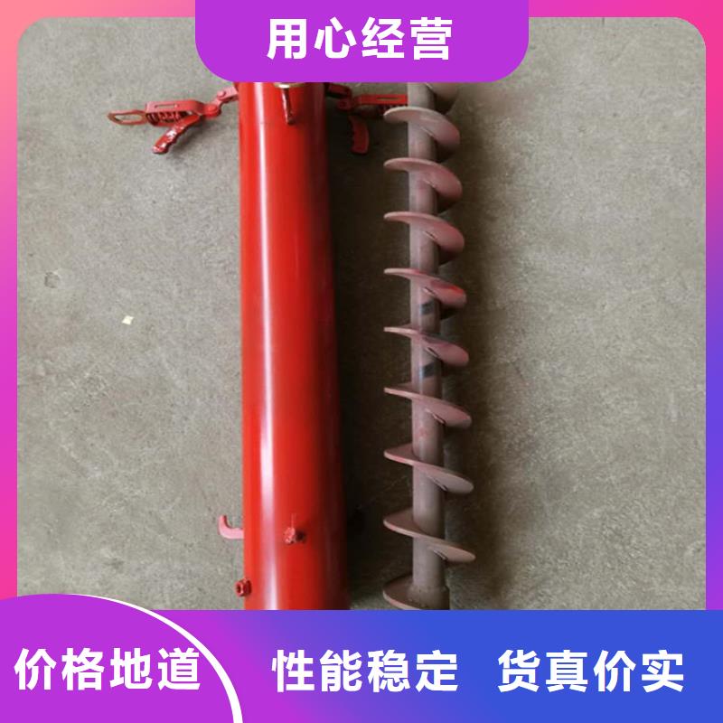 繁昌二次結構上料機價格優(yōu)惠報價