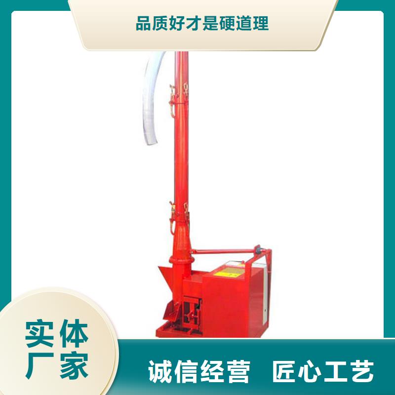 【二次構(gòu)造柱上料機(jī)】-電動上磚機(jī)暢銷當(dāng)?shù)禺?dāng)?shù)毓?yīng)商