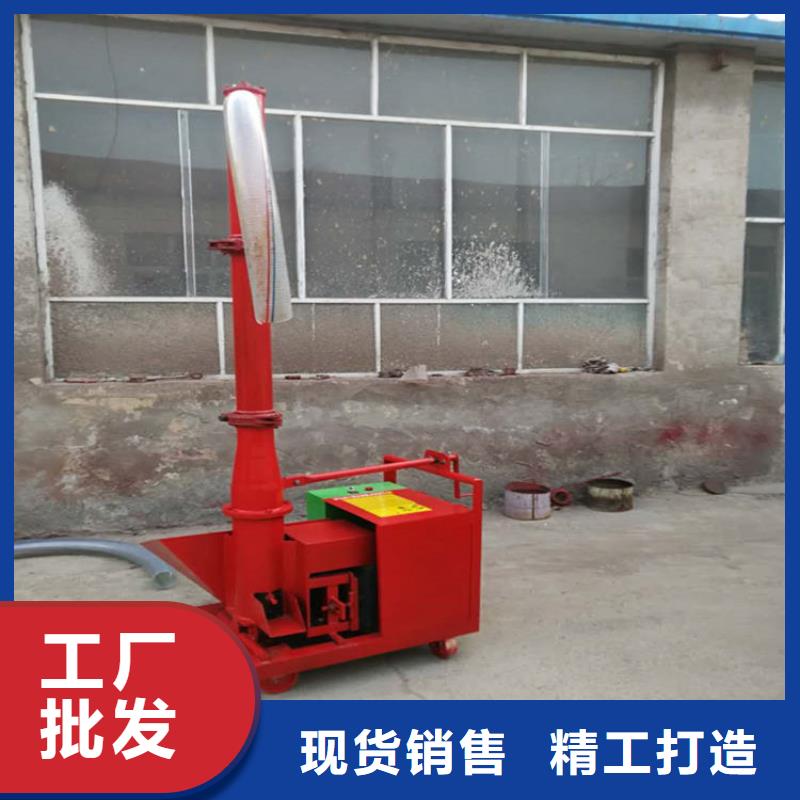 【二次構(gòu)造柱上料機(jī),二次結(jié)構(gòu)澆筑機(jī)值得買】同城制造商