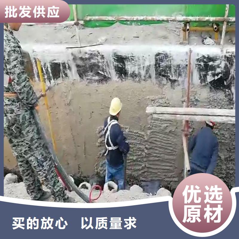 黃石市陽新裝修批墻機廠家價格