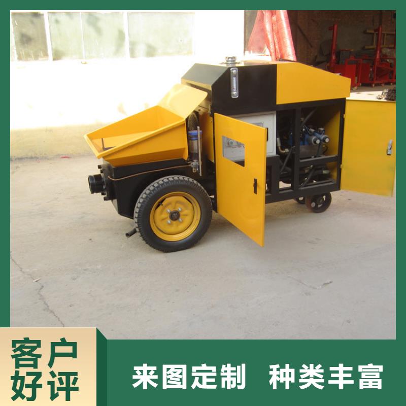 施工構(gòu)造柱頂怎么澆筑可定制有保障