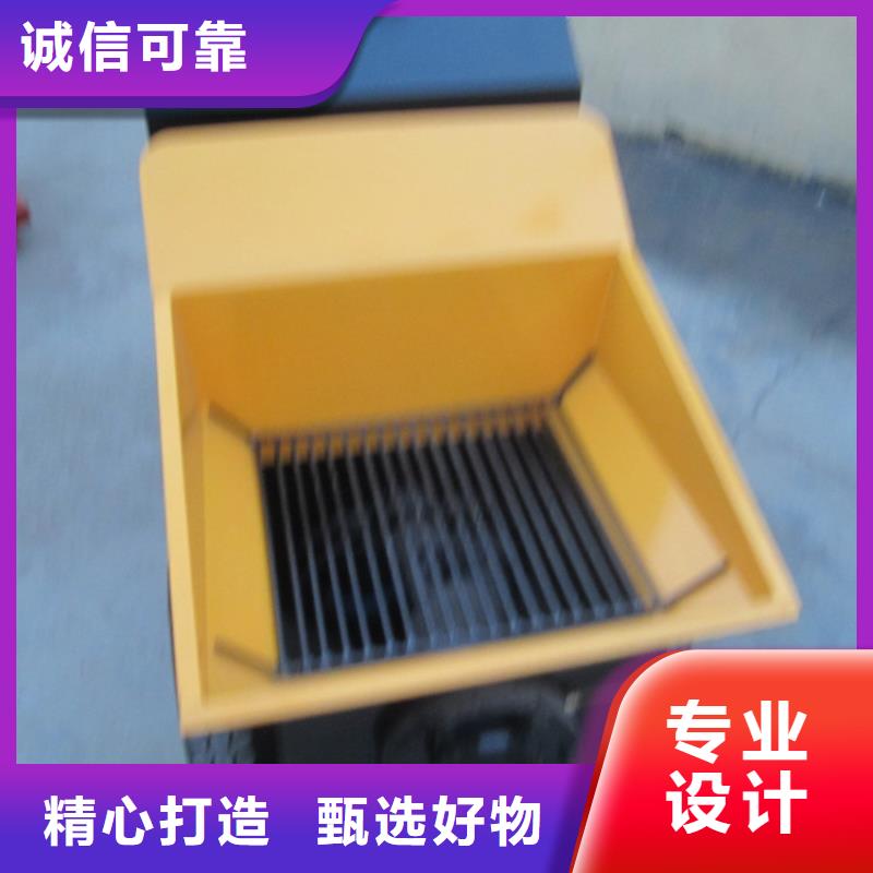 伊犁二次結構澆柱泵廠家 如何選擇
